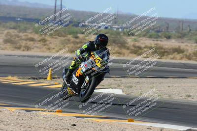 media/Oct-20-2024-CVMA (Sun) [[d4a3dff211]]/Race 3-Amateur Supersport Middleweight/